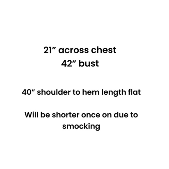 New KATE & LILY Navy Floral Ruffle Dress Women’s Sz 1X Short Sleeve Button Front - Picture 10 of 12